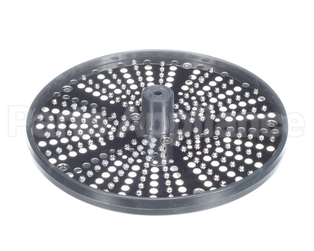 650208 Electrolux Professional Parmesan Disc