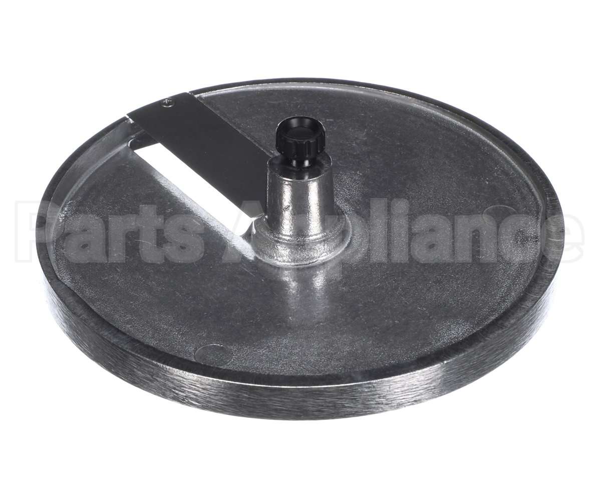 650220 Electrolux Professional Slicing Disc 8 Mm (Dia. 175 Mm) - Alu