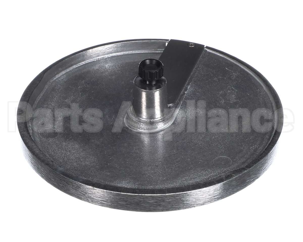 650220 Electrolux Professional Slicing Disc 8 Mm (Dia. 175 Mm) - Alu