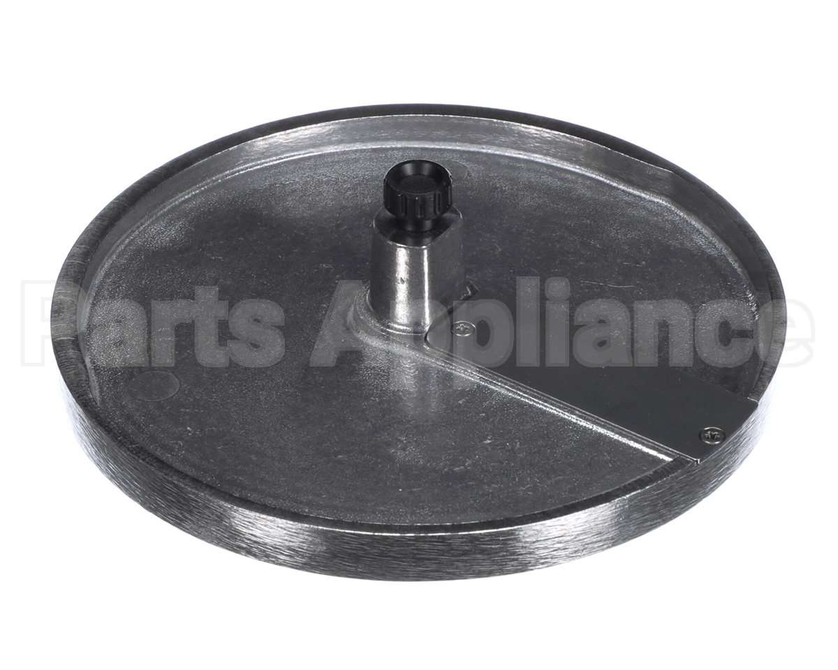 650220 Electrolux Professional Slicing Disc 8 Mm (Dia. 175 Mm) - Alu