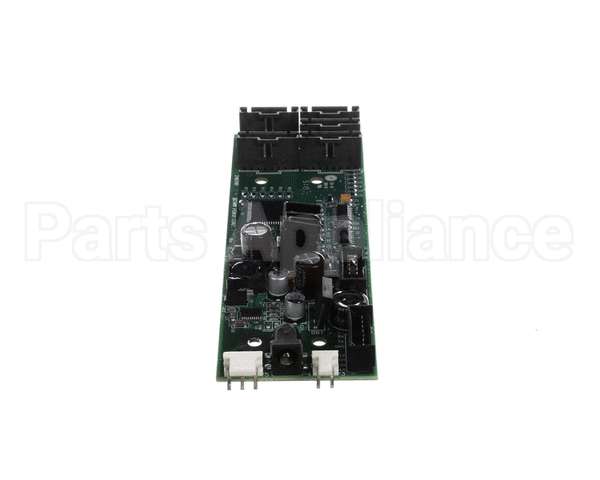 65023 Henny Penny Control-Wendy's D/S Timer (T/S