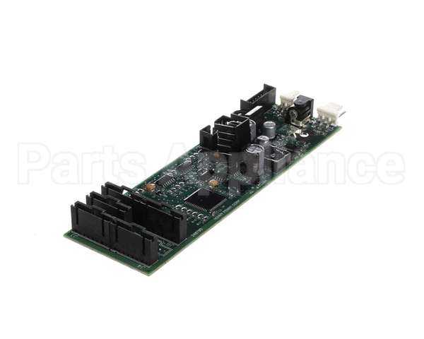 65023 Henny Penny Control-Wendy's D/S Timer (T/S