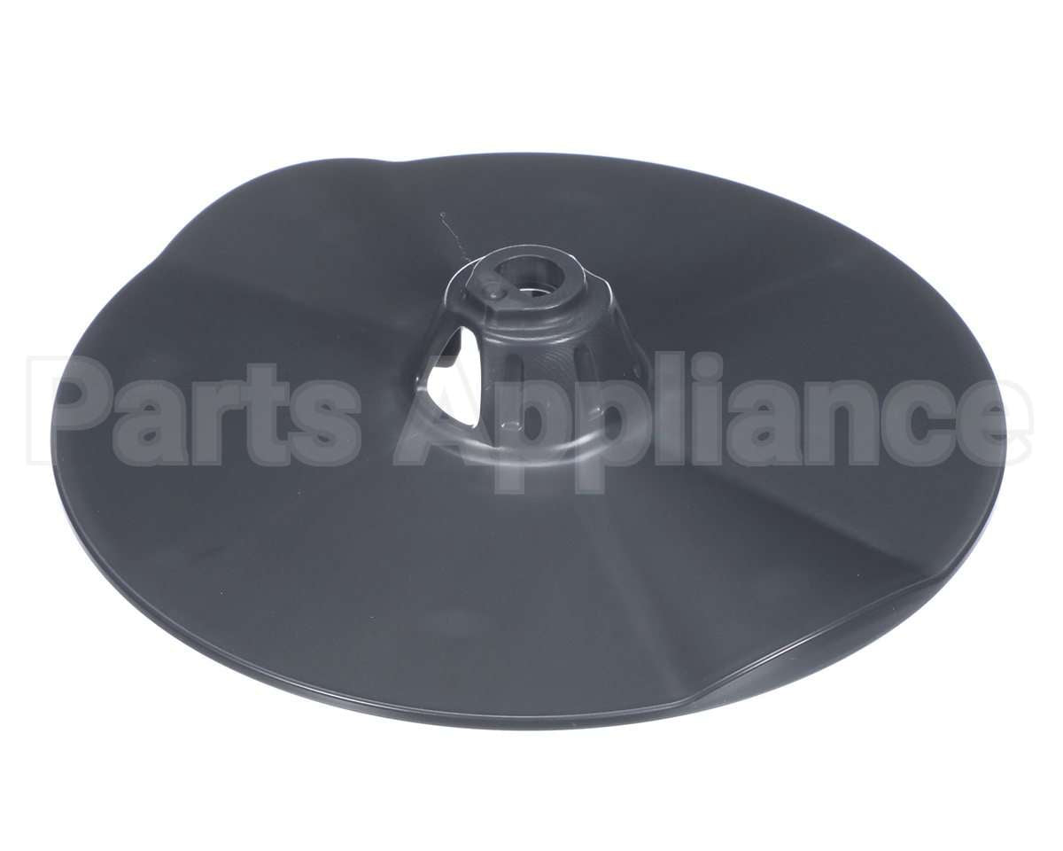 650232 Electrolux Professional Ejector For Vegetable Slicer