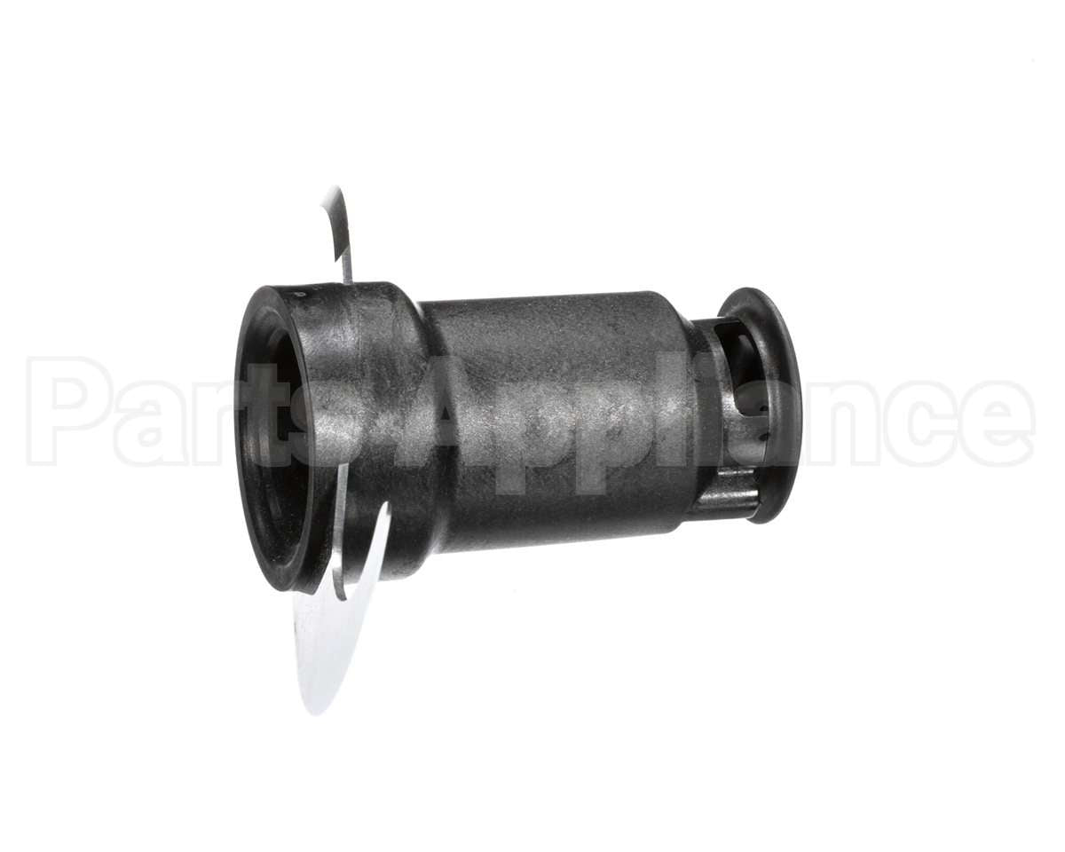 650234 Electrolux Professional Smooth Blade Rotor For 3.6Lt Cutter Mixe