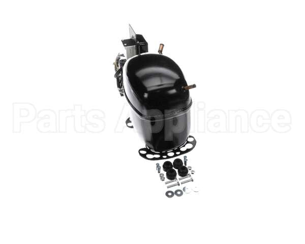 65033 Arctic Air Compressor