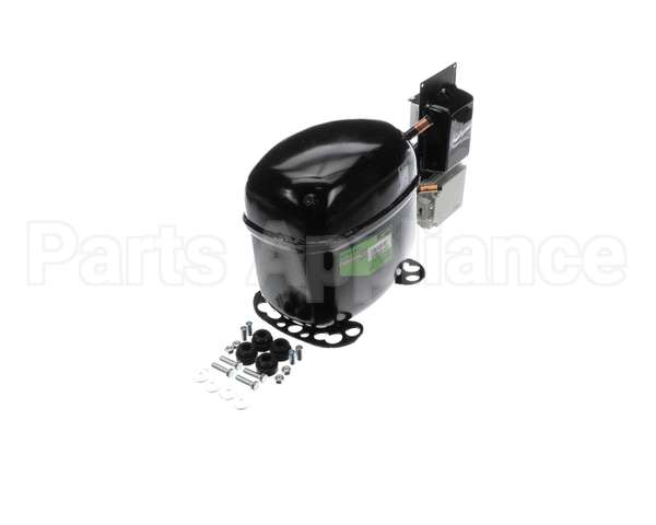 65033 Arctic Air Compressor
