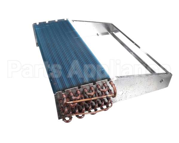 65037 Arctic Air Evaporator
