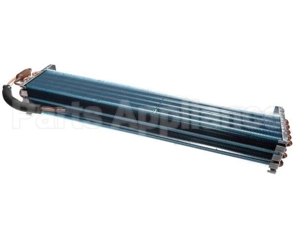 65040 Arctic Air Evaporator