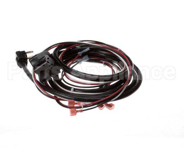 65044-1 Perlick Wire Harness, 4,5,6,8 Ft Bc