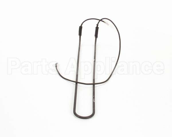 65045-1 Perlick Defrost Heater, Fr36 Fr48