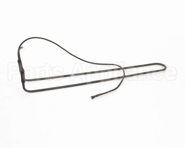 65045-1 Perlick Defrost Heater, Fr36 Fr48