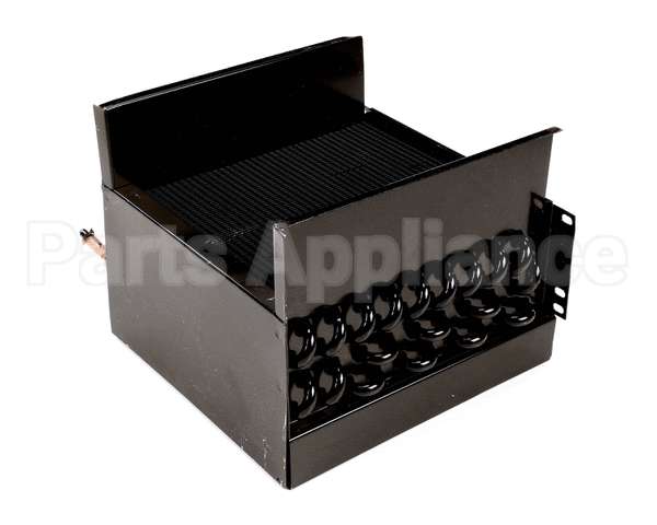 65047 Arctic Air Condensor Coil