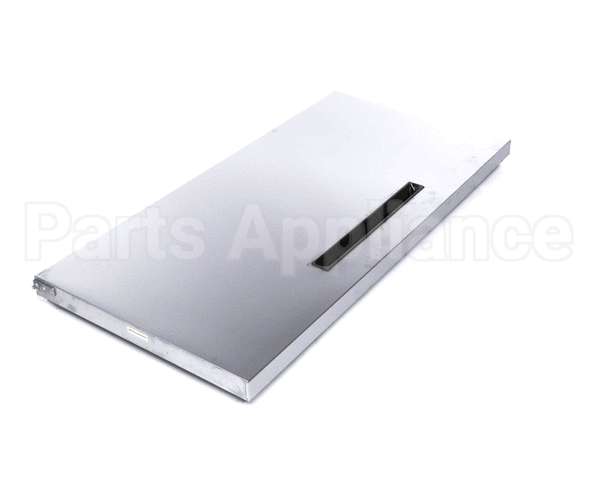65059 Arctic Air Door (Left Or Right)