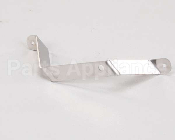 65060-1 Perlick Bracket, Fan, 2 Ft. 3 Ft. Fr