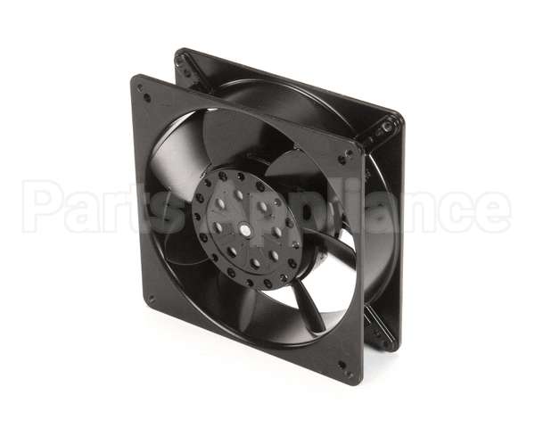 65061 Middleby Fan,230V 137 Cfm
