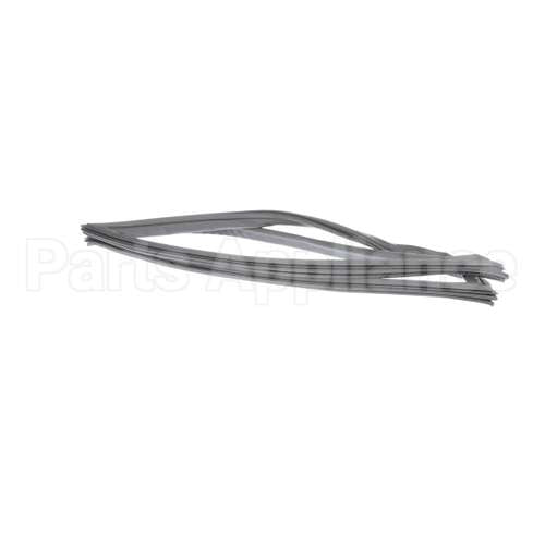 65069 Compatible Arctic Air Door Gasket