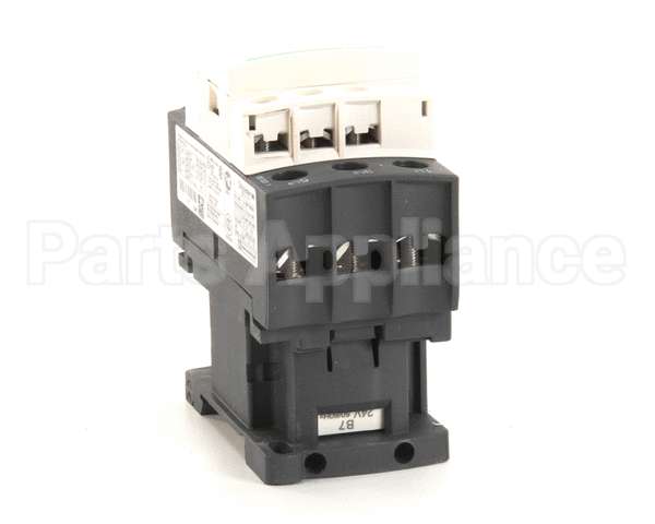 65073 Henny Penny Contactor-Square D-24V