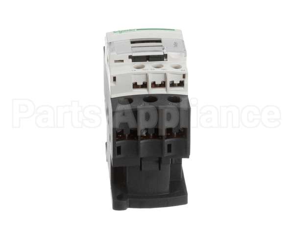 65075 Henny Penny Contactor-Square D-230/240V