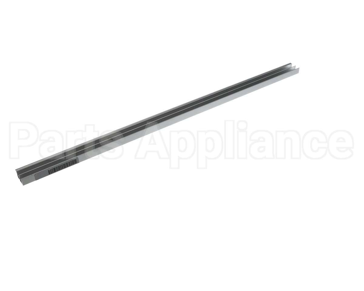 65078SL02438 Structural Concepts Track Dr Up 24.38 In Sl