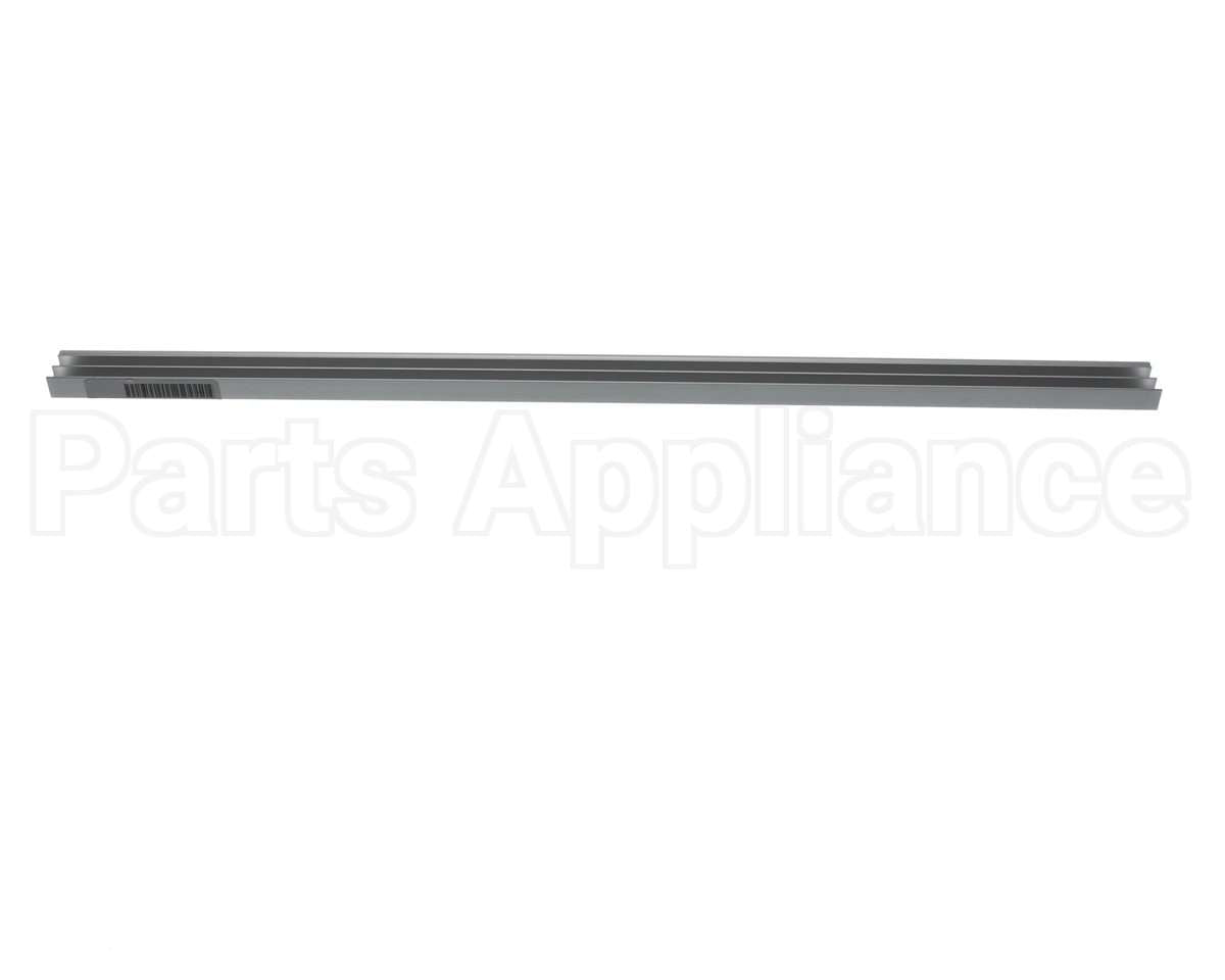 65078SL02438 Structural Concepts Track Dr Up 24.38 In Sl