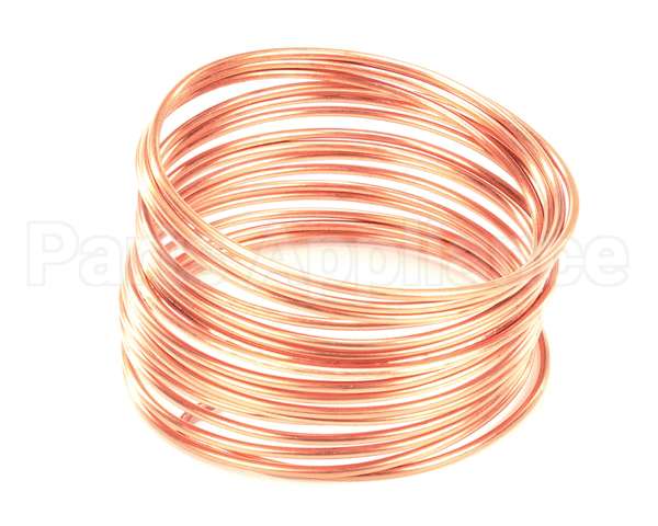 65079 Arctic Air Cap Tube