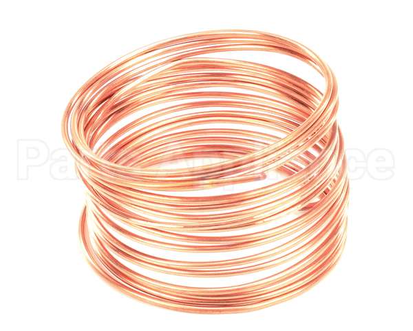 65079 Arctic Air Cap Tube