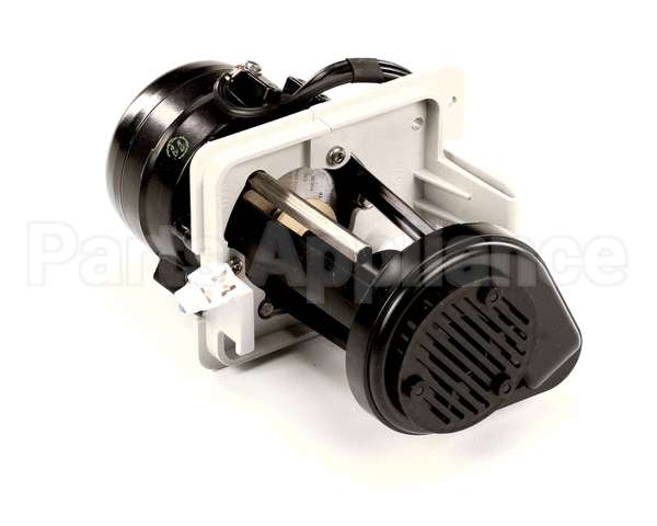 6508 Itv Ice Makers Water Pump Ms440 115/60