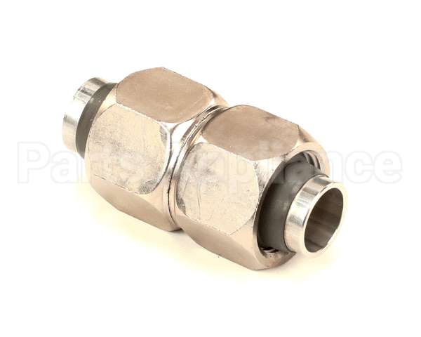 65080 Henny Penny Assembly-Pmp-Chk Valve Tbe 390/690