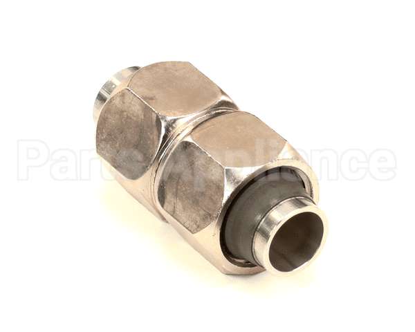65080 Henny Penny Assembly-Pmp-Chk Valve Tbe 390/690