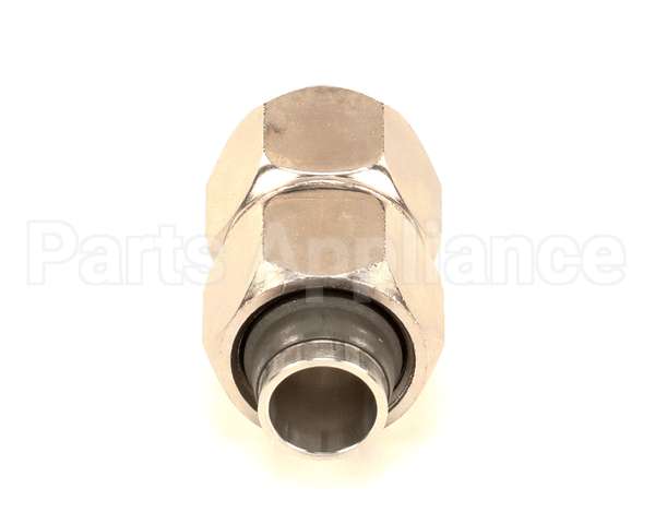 65080 Henny Penny Assembly-Pmp-Chk Valve Tbe 390/690