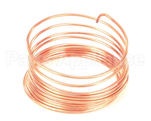 65082 Arctic Air Cap Tube