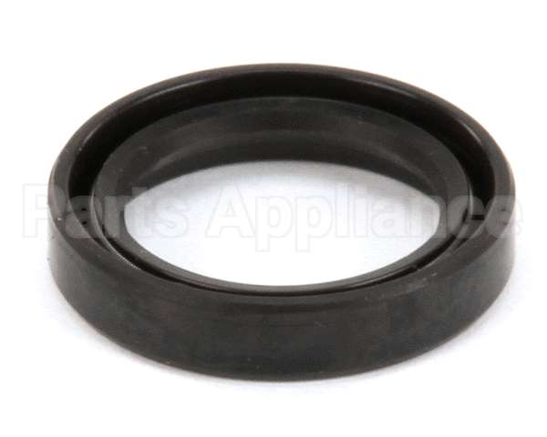 6509012 Univex Seal, Sc 25 35 7