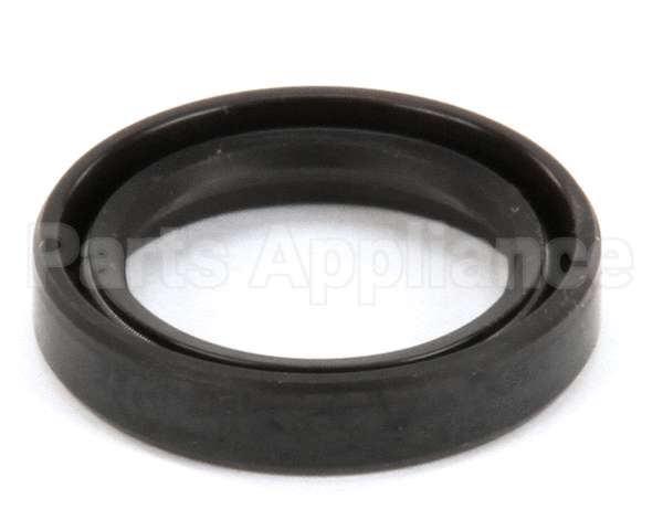 6509012 Univex Seal, Sc 25 35 7