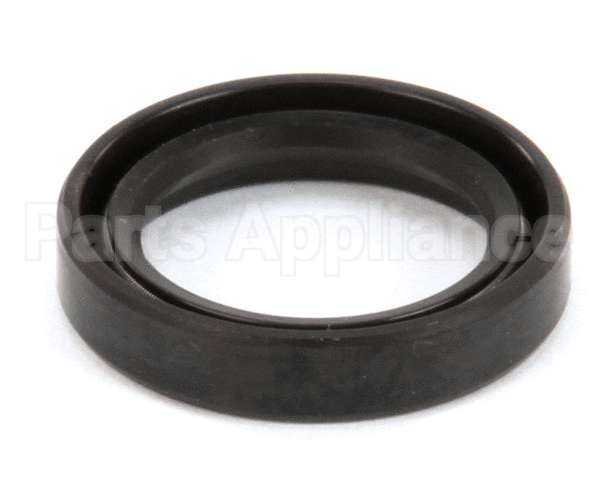 6509012 Univex Seal, Sc 25 35 7