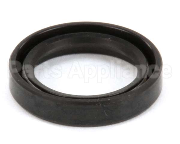 6509012 Univex Seal, Sc 25 35 7