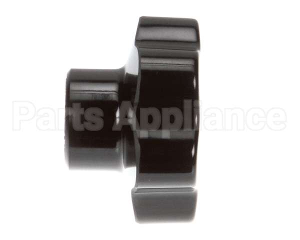 6509017 Univex Knob, Carriage Arm