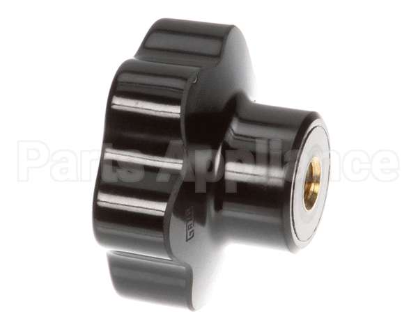6509017 Univex Knob, Carriage Arm