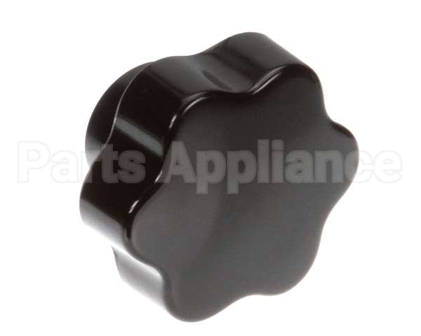 6509017 Univex Knob, Carriage Arm