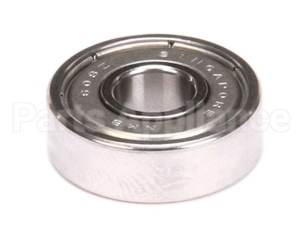 6509031 Univex Bearing,(608-2Z)