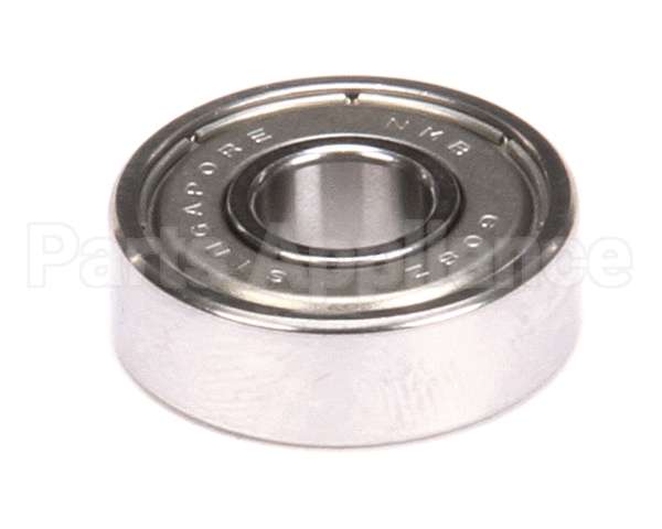 6509031 Univex Bearing,(608-2Z)