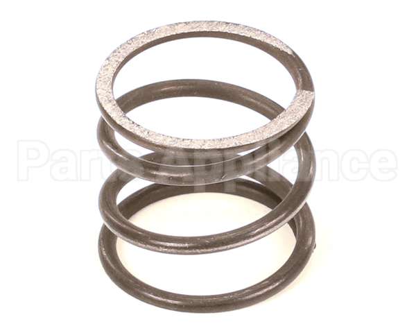 6509035 Univex Spring Slide Bar