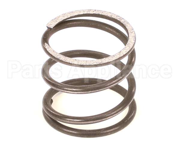 6509035 Univex Spring Slide Bar