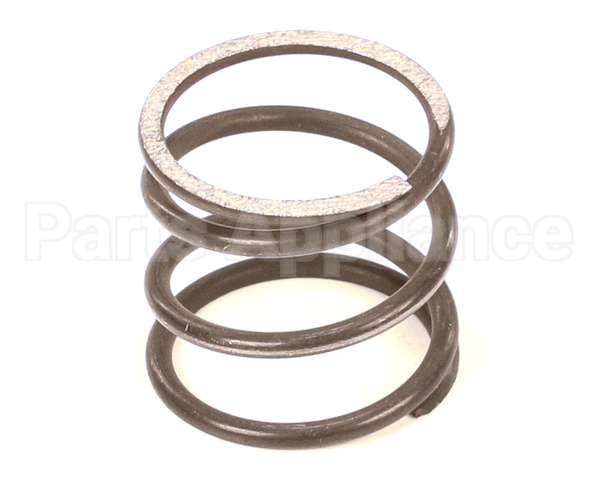 6509035 Univex Spring Slide Bar