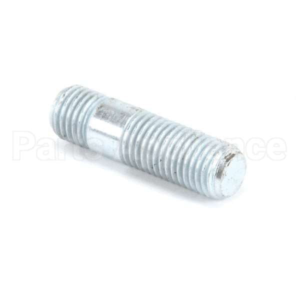 6509042 Compatible Univex Stud, Carriage Arm