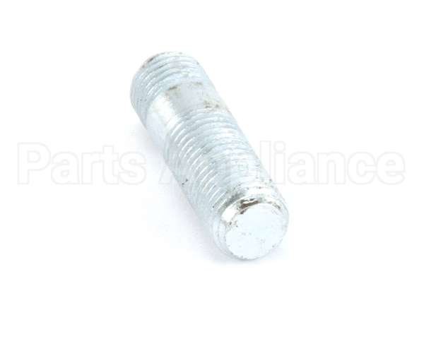 6509042 Univex Stud,Carriage Arm