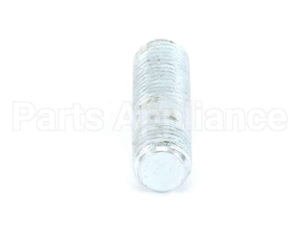 6509042 Univex Stud,Carriage Arm