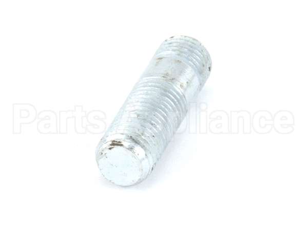 6509042 Univex Stud,Carriage Arm