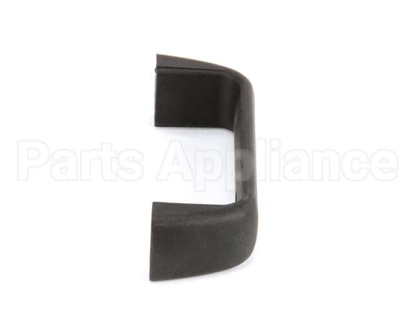 6509045 Univex Handle,Carriage Arm