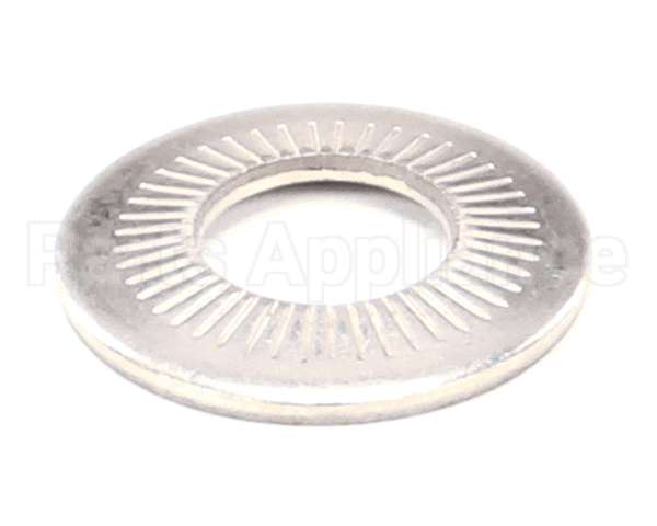 6509086 Univex Din 2093A Disc Spring Wsher 25Mm Od X 12