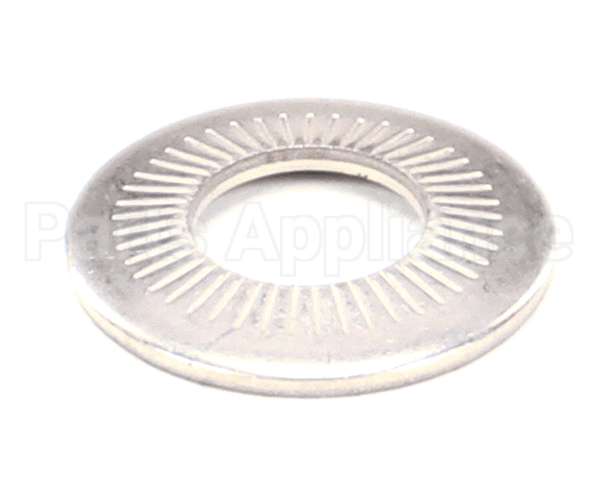 6509086 Univex Din 2093A Disc Spring Wsher 25Mm Od X 12